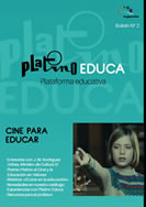Platino Educa. Plataforma Educativa. Revista 2. Julio de 2020